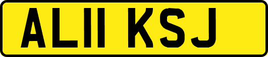 AL11KSJ