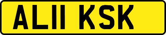 AL11KSK