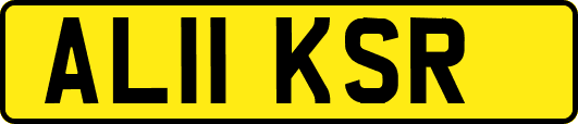 AL11KSR