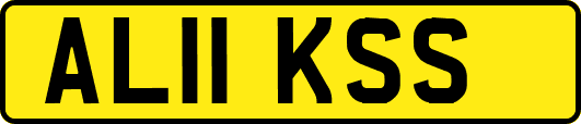 AL11KSS