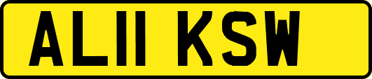 AL11KSW