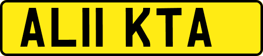 AL11KTA