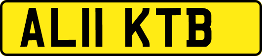 AL11KTB