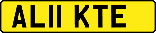 AL11KTE