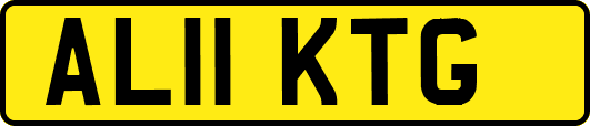 AL11KTG