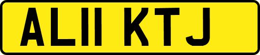 AL11KTJ