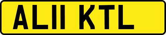AL11KTL