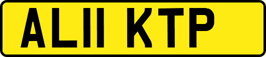 AL11KTP