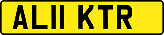 AL11KTR