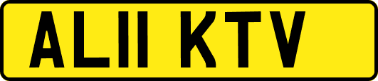 AL11KTV