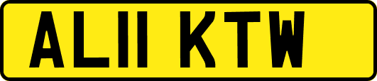 AL11KTW