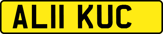 AL11KUC