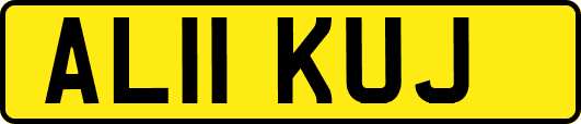 AL11KUJ