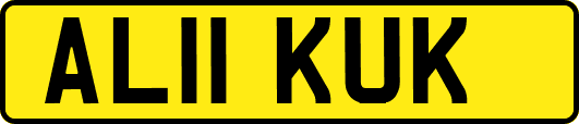 AL11KUK