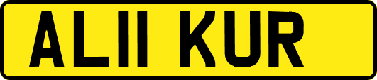 AL11KUR
