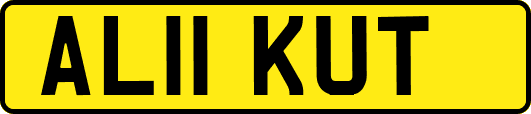 AL11KUT