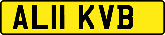 AL11KVB