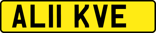 AL11KVE