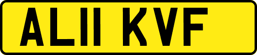 AL11KVF