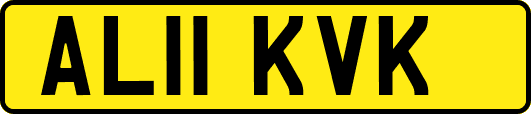 AL11KVK