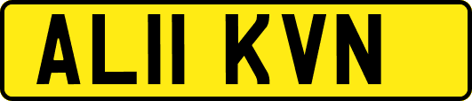AL11KVN