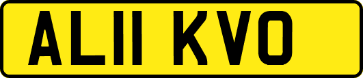 AL11KVO
