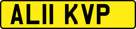 AL11KVP