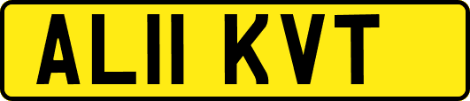 AL11KVT