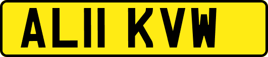 AL11KVW