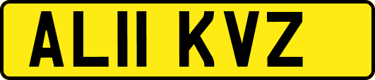 AL11KVZ