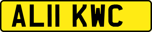 AL11KWC