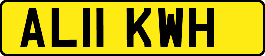 AL11KWH