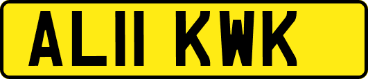 AL11KWK