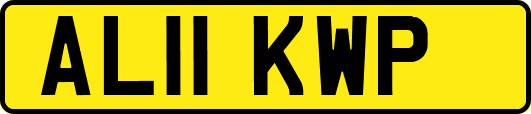AL11KWP