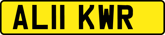 AL11KWR