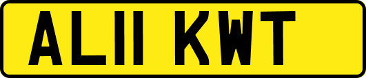 AL11KWT