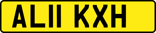 AL11KXH