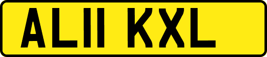 AL11KXL