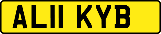 AL11KYB