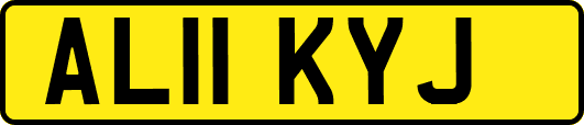 AL11KYJ