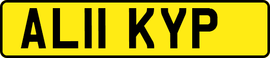 AL11KYP