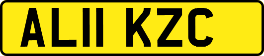 AL11KZC