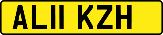 AL11KZH
