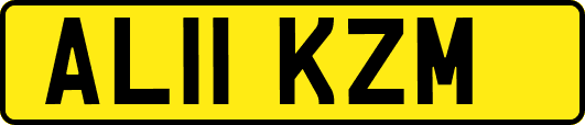 AL11KZM