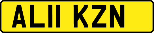AL11KZN