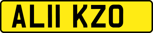 AL11KZO