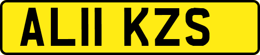 AL11KZS