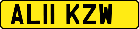 AL11KZW
