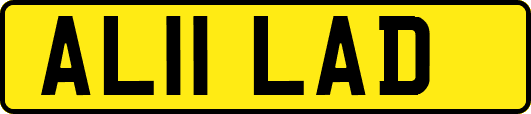 AL11LAD
