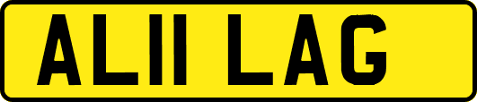 AL11LAG